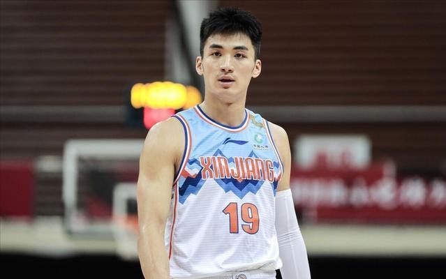 离开北京最新消息