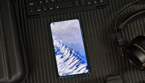 联发科最新订单华为,详细步骤指南与订单更新速递