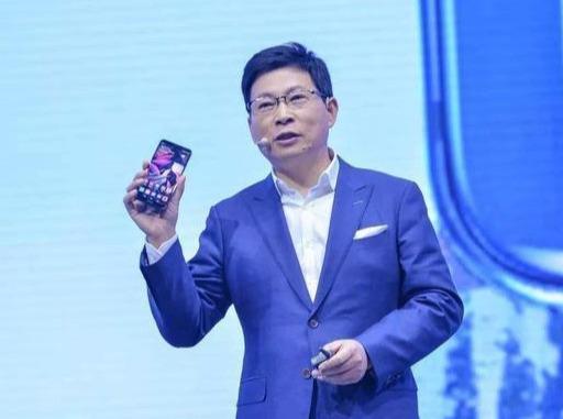 联发科最新订单华为,详细步骤指南与订单更新速递