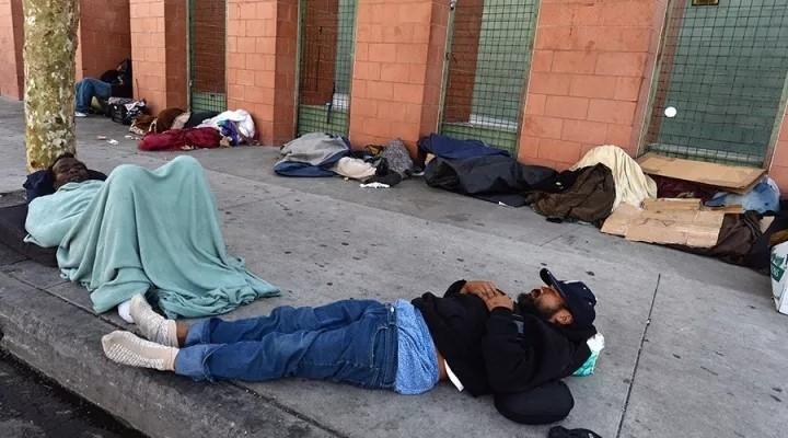 美国了疫情最新死亡人数,疫情之下，美国寻找生命新绿洲，自然美景之旅，带你远离尘嚣，发现内心的平静