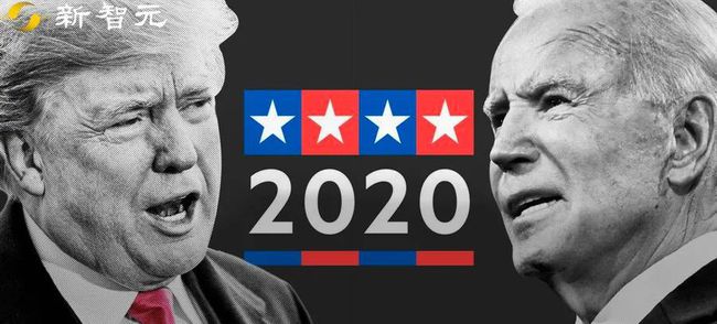 美国大选揭晓与科技重塑未来,全新智能产品瞩目亮相!