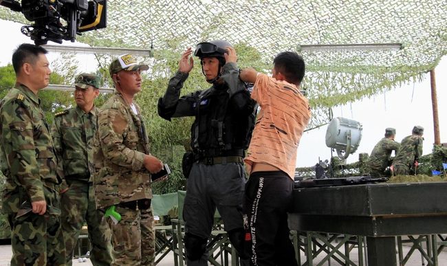 王牌部队最新消息,王牌部队最新消息,时代背景下的辉煌篇章