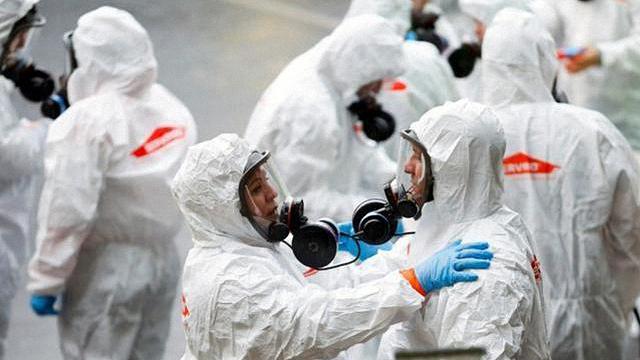 新冠疫情最新播报,印度疫情现状、应对措施与未来展望分析