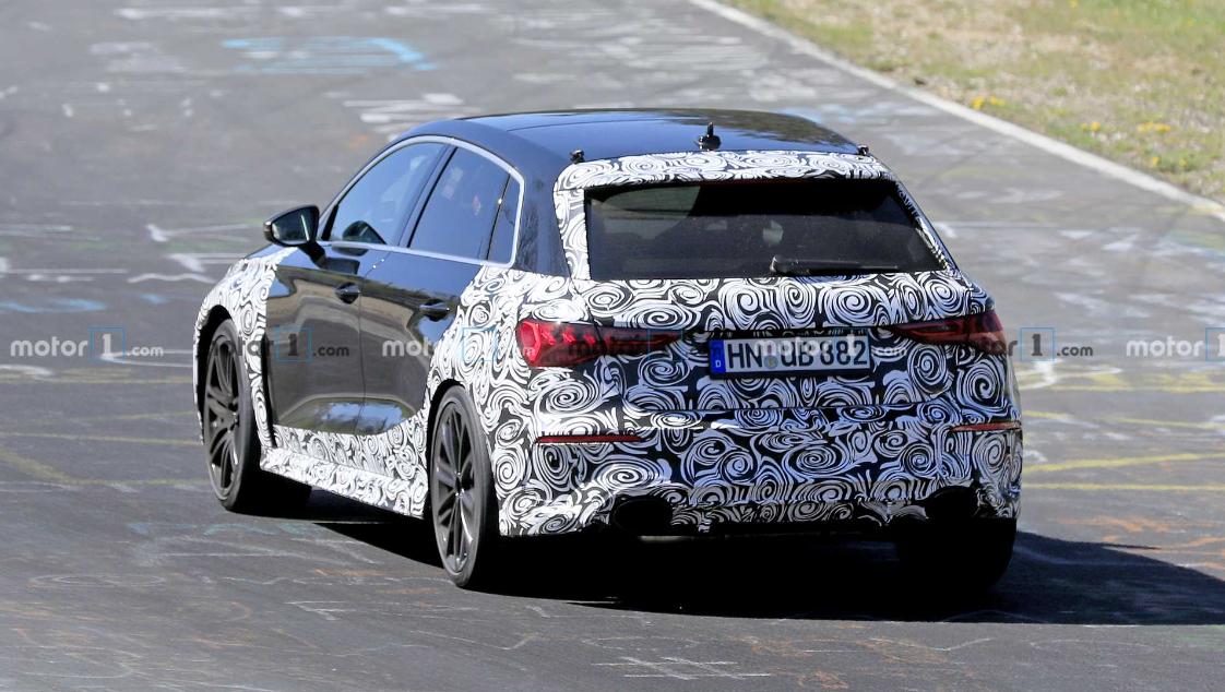 45r最新款，自然美景探险之旅启程