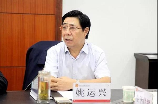 荣乌高速公路新线 第242页