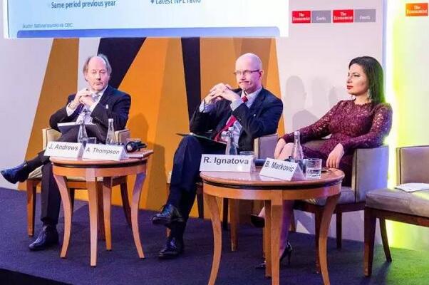 鲁娅最新动态，技能学习与实践指南揭秘