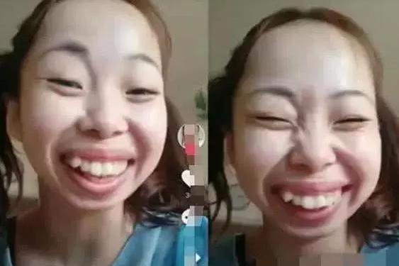 嘟嘟姐最新动态揭秘，如何获取与解读最新消息