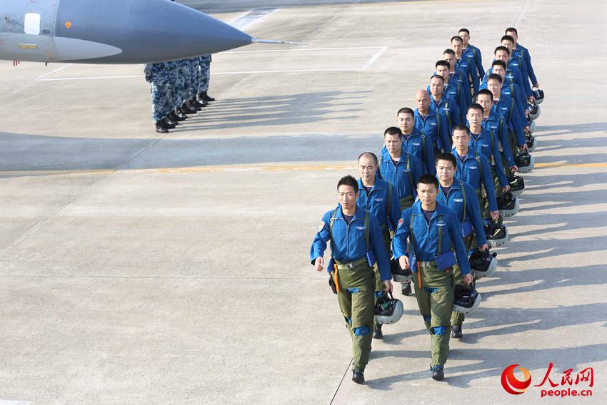 蒋佳冀最新情况,蒋佳冀最新情况，科技新品璀璨登场，引领生活新潮流