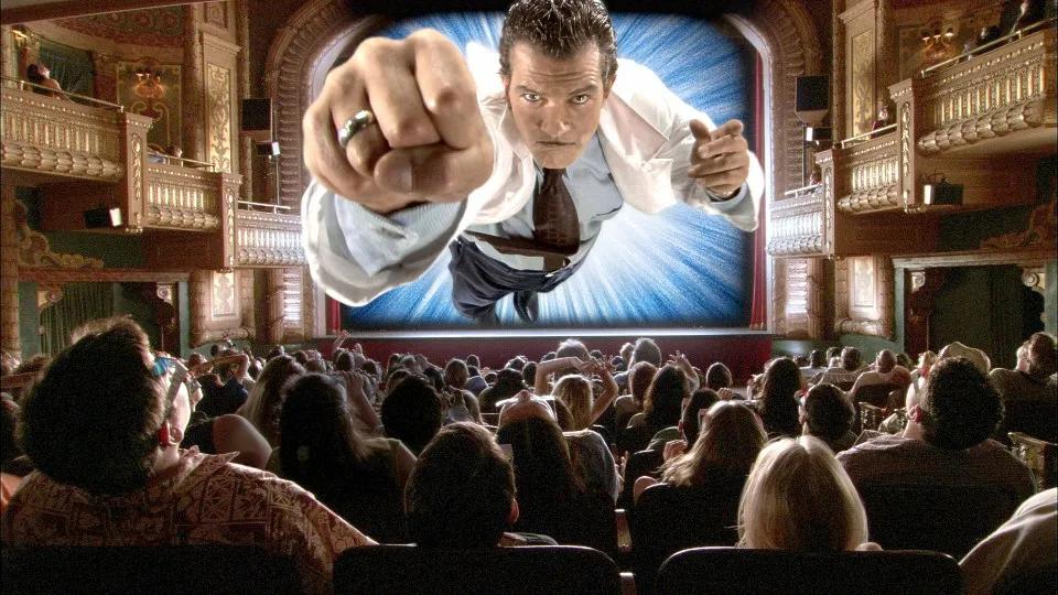 3d最新事件,3D最新事件论述文