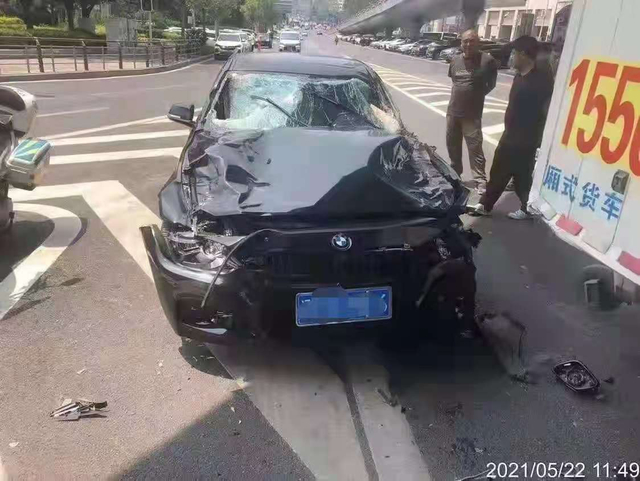 误会引发酒驾友情？最新酒驾撞人案深度剖析