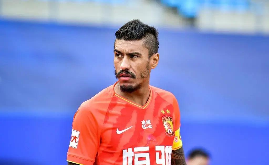 市政设施管理 第244页