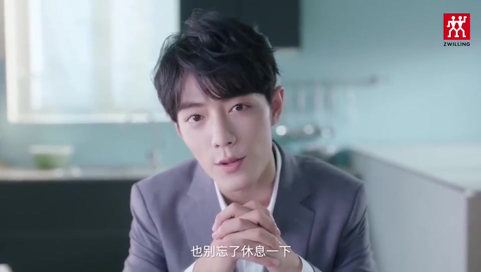 肖战最新广告是什么,肖战最新广告是什么，全面步骤指南