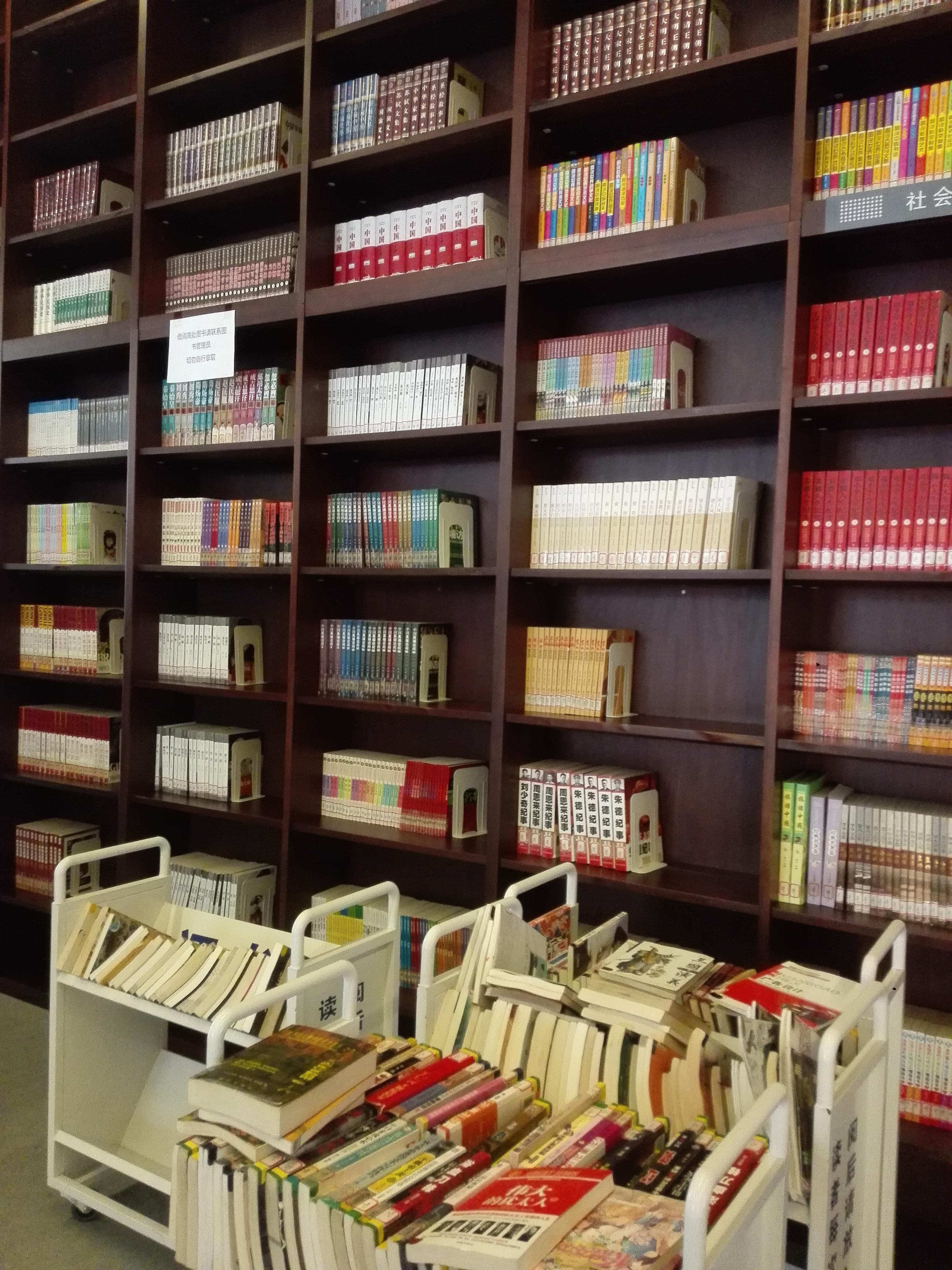 营口太风的日常故事，最新动态与风中的温情纽带