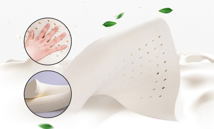 天然乳胶最新消息