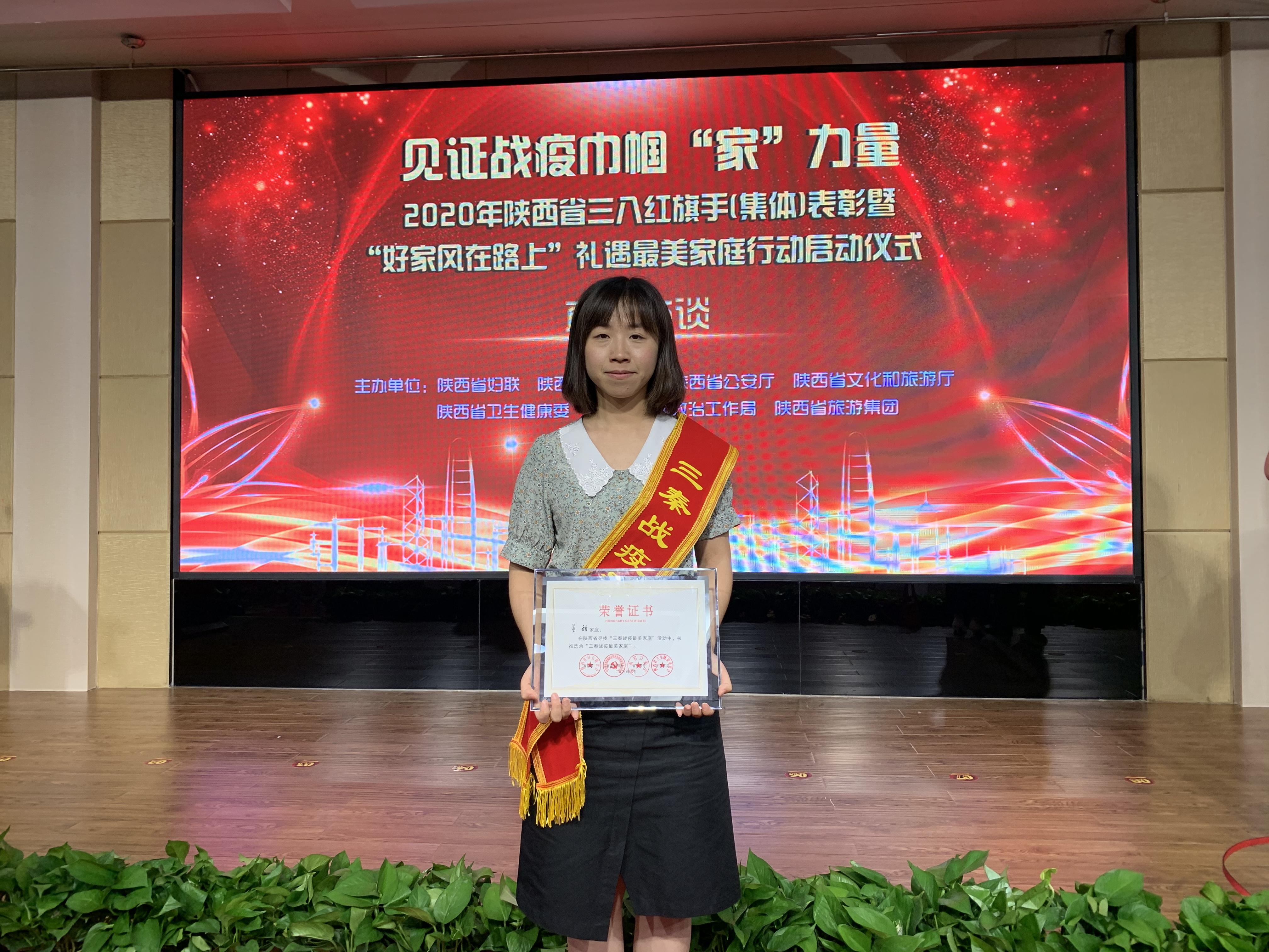 腾讯网全球最新疫情动态，学习、变化，共同迎接胜利的曙光