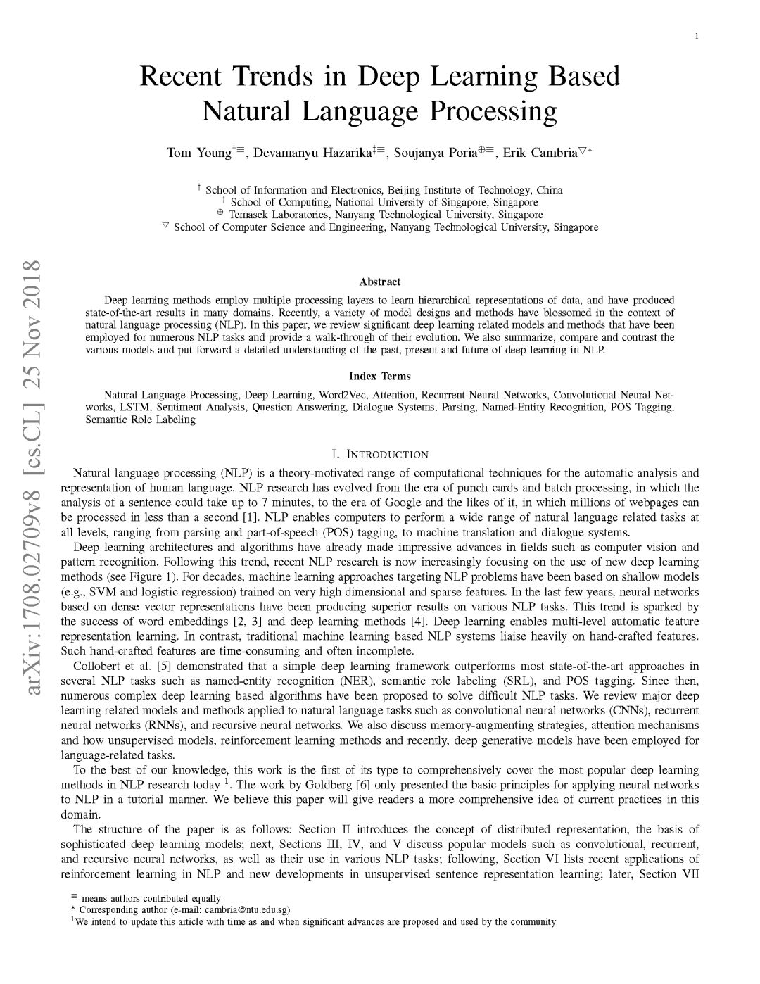 最新进展综述,最新进展综述，科技、时尚与生活品质的提升📣