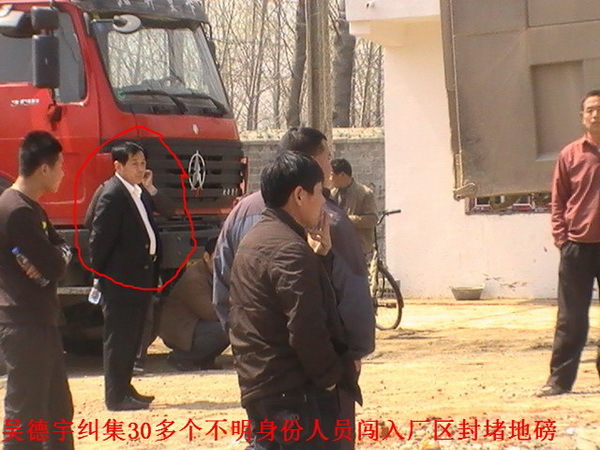 留根网最新地址详解，步骤指南与最新动态一网打尽！