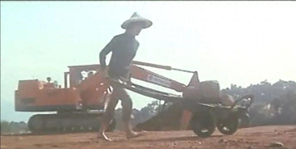 最新适合小孩看的电影