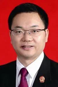 最新十大英模的自然探险之旅，寻找内心平和的旅程