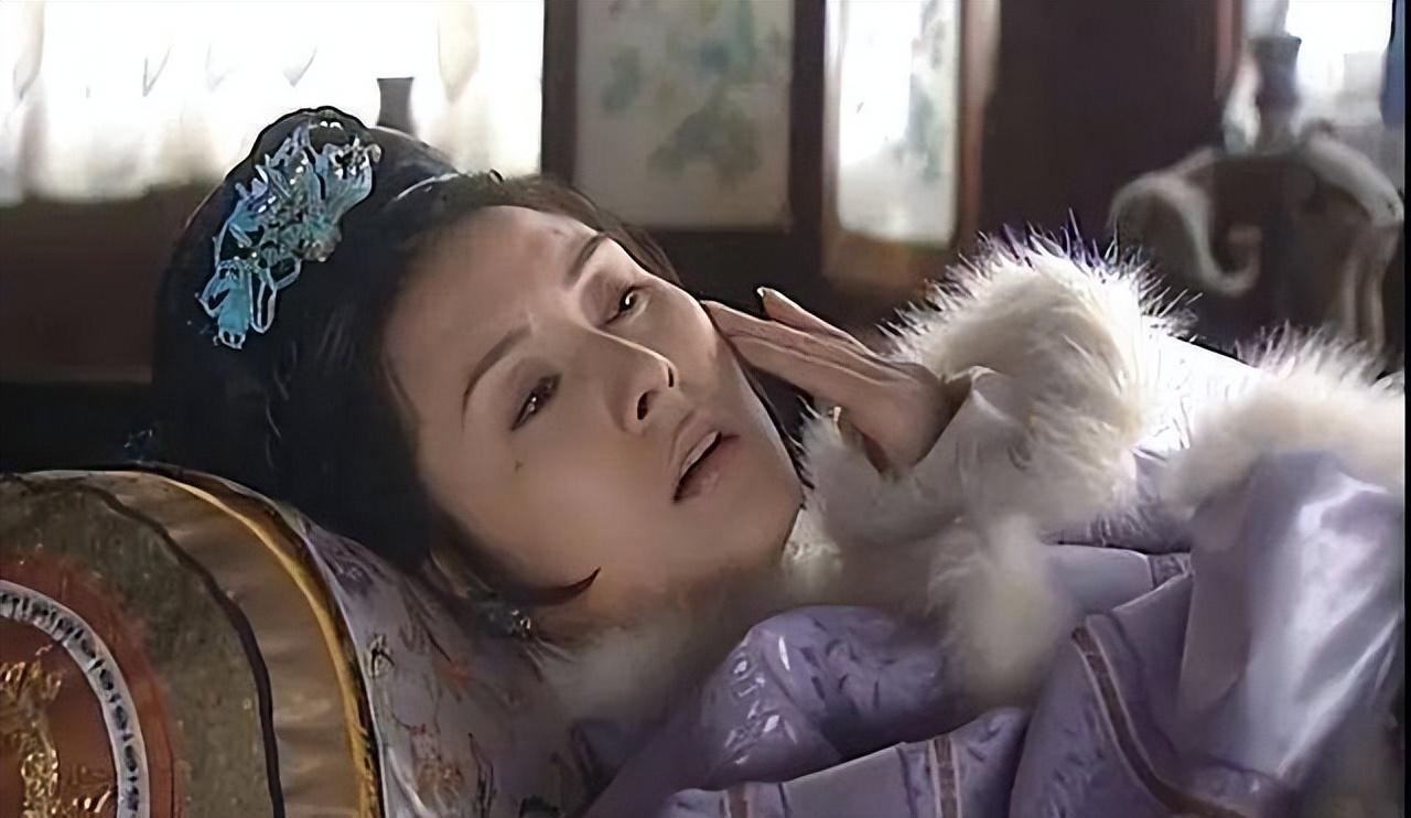 懂片帝最新版，影视探索的全新指南