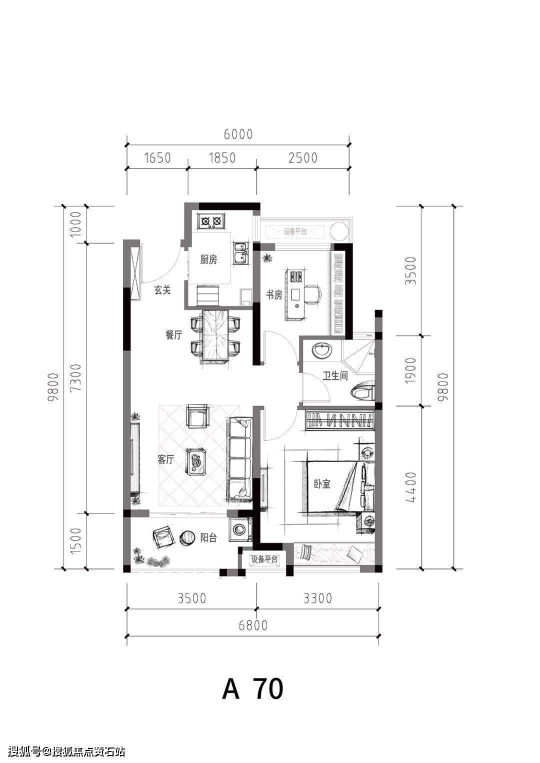 2024新澳门6合彩官方网,实证分析详细枕_贴心版91.870