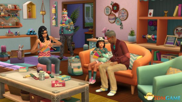 新奥长期免费资料大全,深入挖掘解释说明_携带版8.784