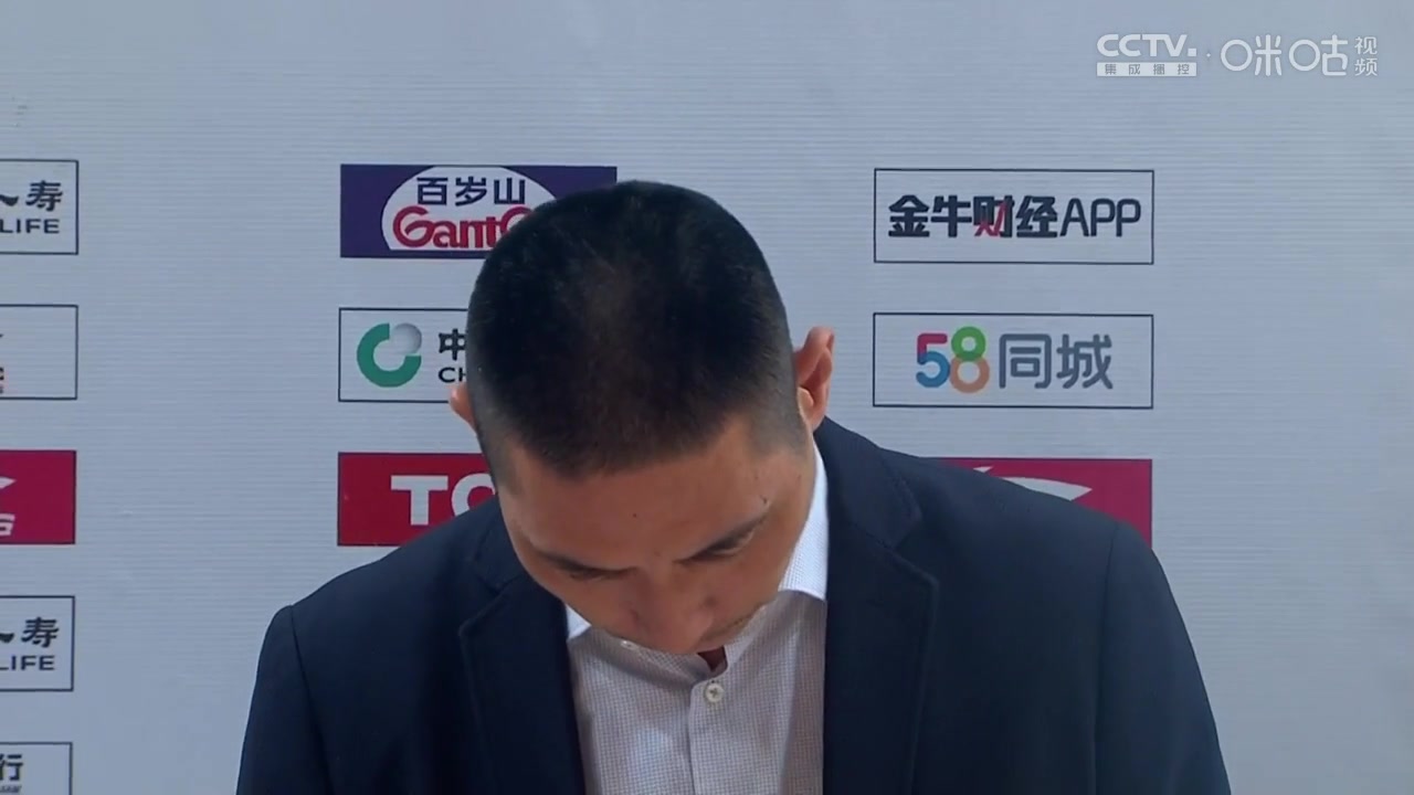 同曦资讯，探索数字化转型之路，引领新时代发展潮流