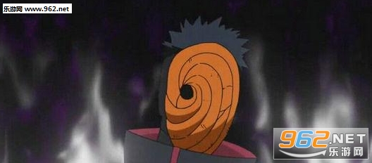 市政设施管理 第234页