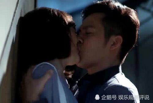 电视剧吻戏拍摄揭秘，学习变化，励志之旅中的自信成就之路