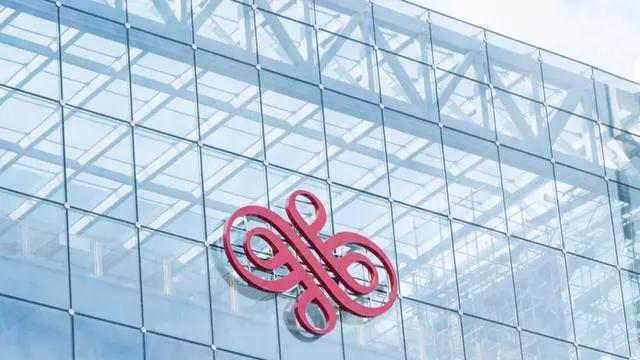 山东如意重组最新动态重磅消息发布🚀