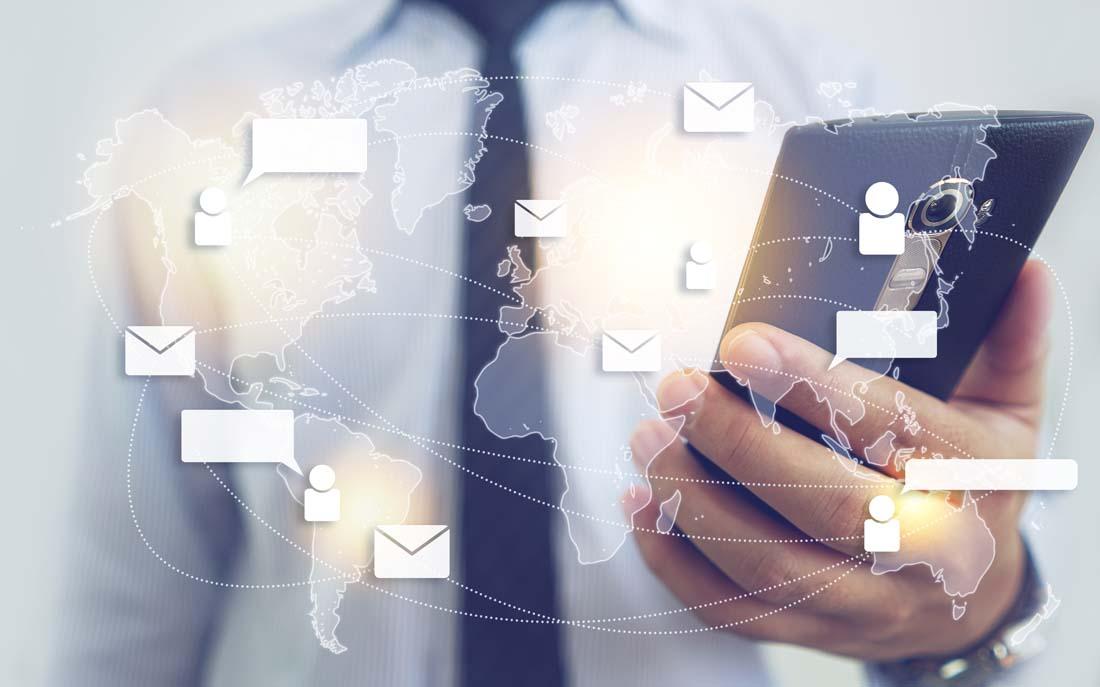 华为最新生产流程详解，从生产到完成的步骤指南