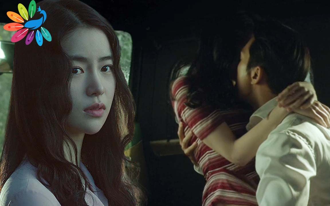 禁忌韩国电影,禁忌韩国电影，一种文化现象的深度探讨