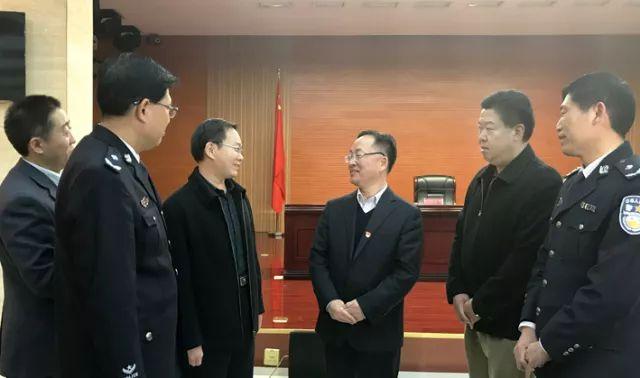 近期热点解读，数字货币的兴起及其广泛影响