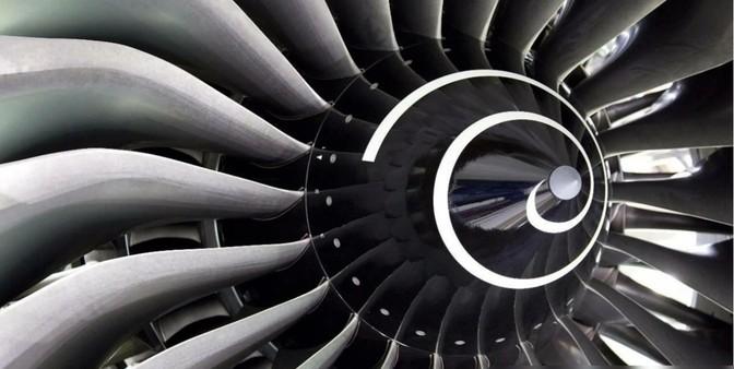 我国航天技术实现重大突破，共筑辉煌星辰梦