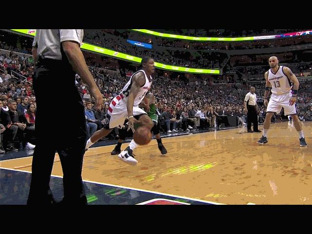 近期比赛及某某观点的深入探讨