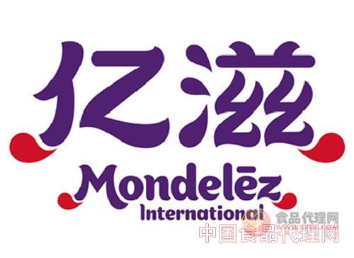 亿滋公司在食品行业的崛起与影响，最新资讯回顾