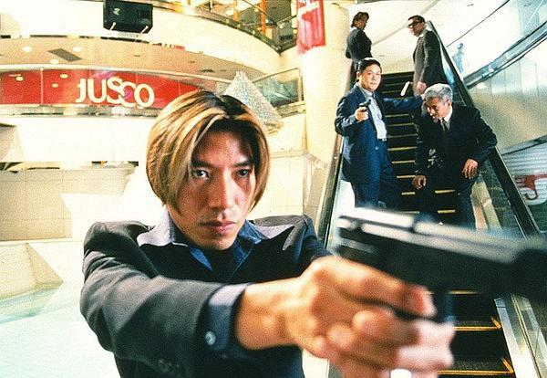 东北电影的独特魅力，历史、发展与影响探究