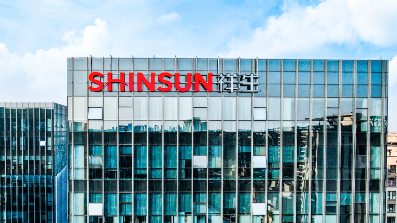 祥生集团股票投资，前景与风险并存的综合考量