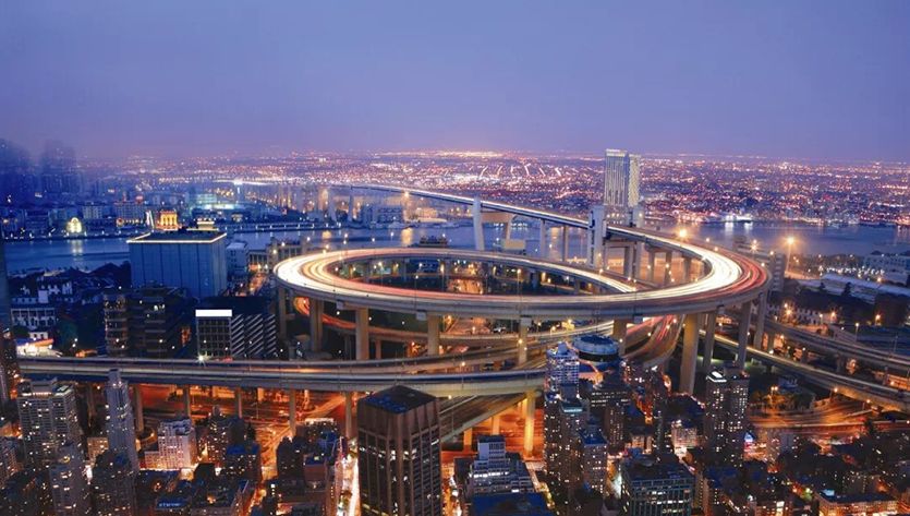 西充华严禅景最新资讯，历史背景、重要事件与地位揭秘