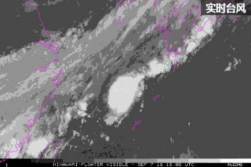 市政设施管理 第230页