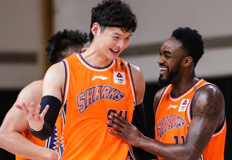 开启直播新纪元，超级直播下载带你飞！