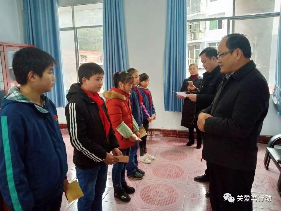 小琼新动态，科技引领未来，重塑生活体验新篇章