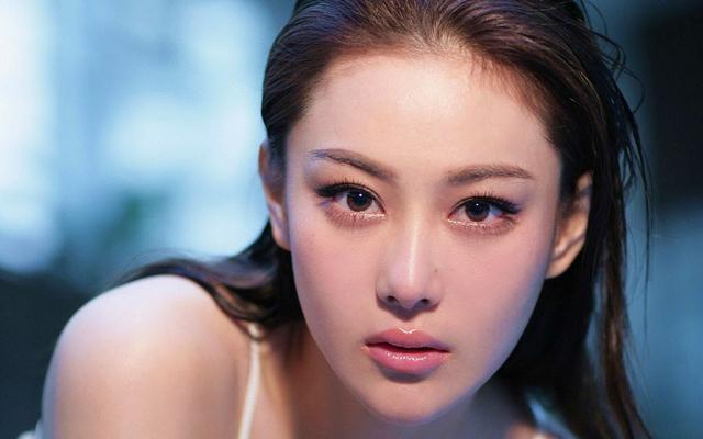 还珠格格第二部演员表全解析——励志篇章