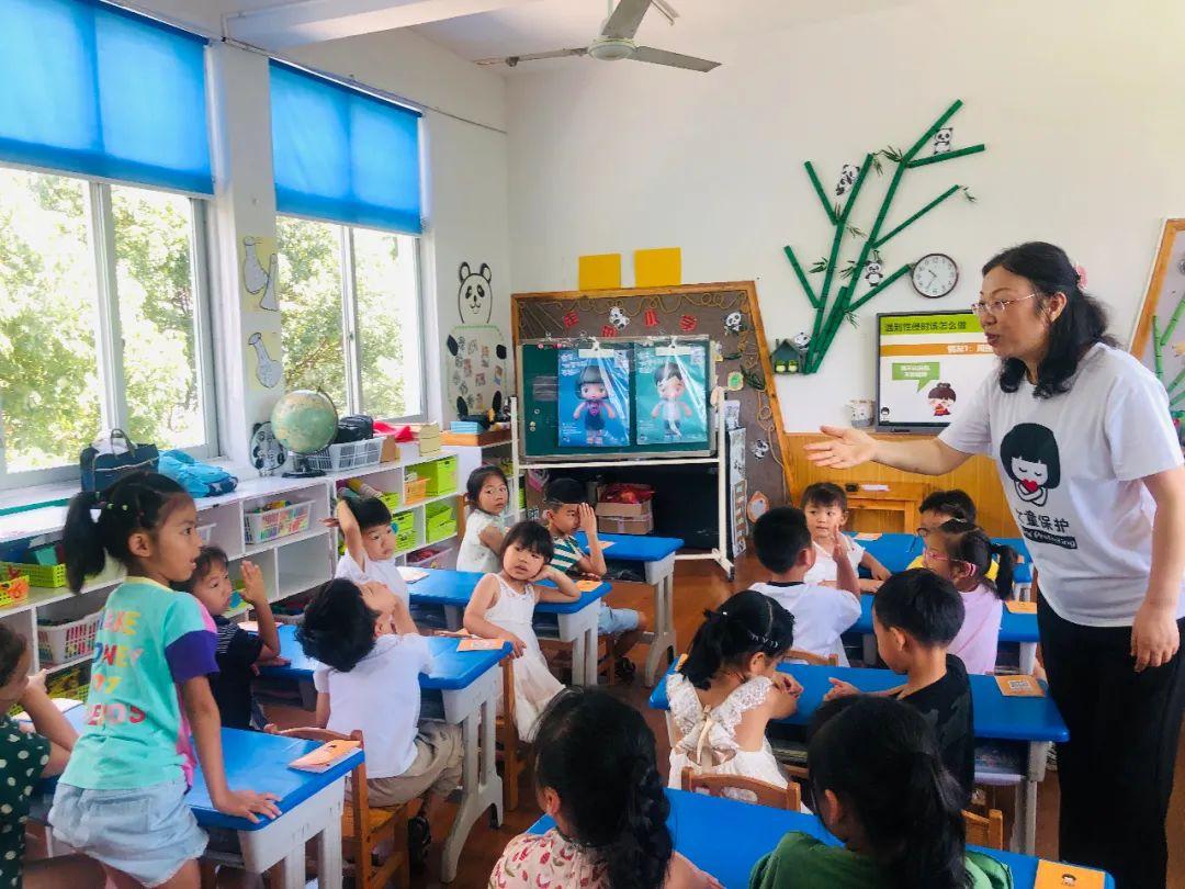 书法比赛简讯，小巷深处的墨香探秘之旅