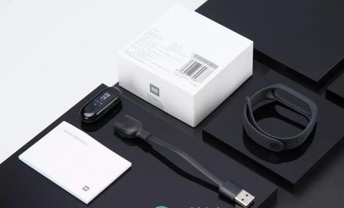 滴滴比赛，高科技重塑出行体验，引领未来新纪元