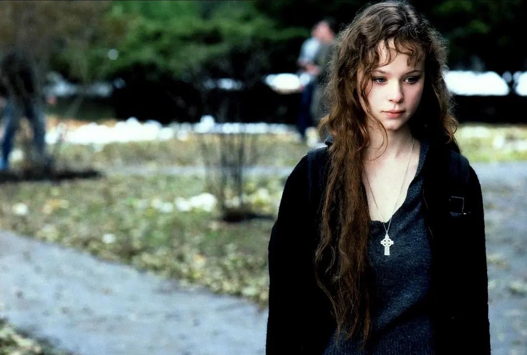 利兹大学最新排名揭晓