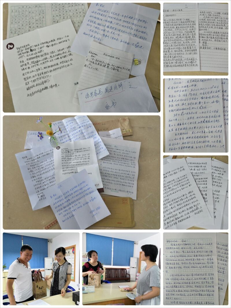 南孙庄新建居民区最新动态，巷弄深处的隐藏瑰宝揭秘