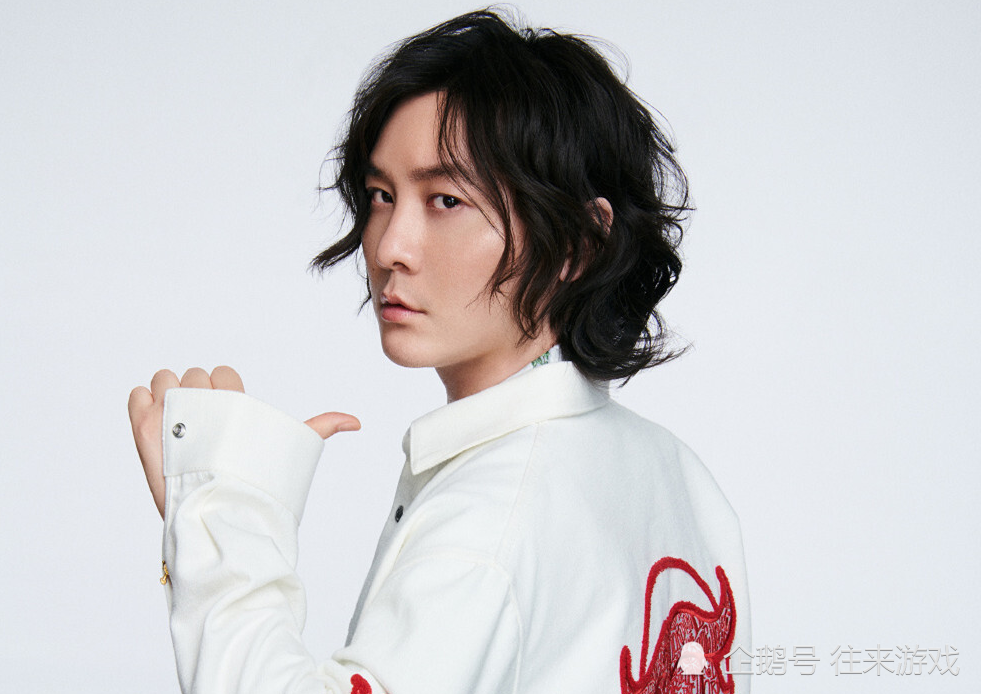 张大仙最新动态，游戏、直播与社交媒体热点一网打尽