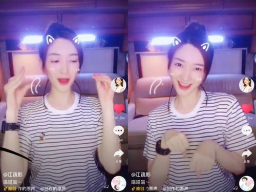 香港演员达斯，银幕与人生的励志之旅，拥抱变化，自信光芒闪耀