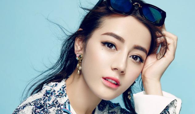 90后明星有哪些